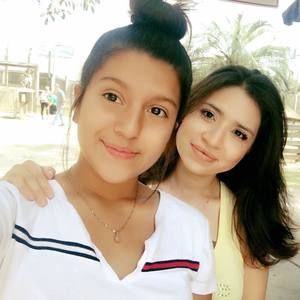 Meet your Posher, ÃlÃªjÃ¢ndrÃ¥